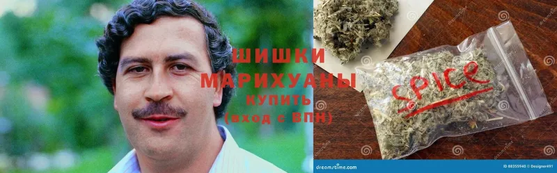 закладки  Болгар  Шишки марихуана OG Kush 